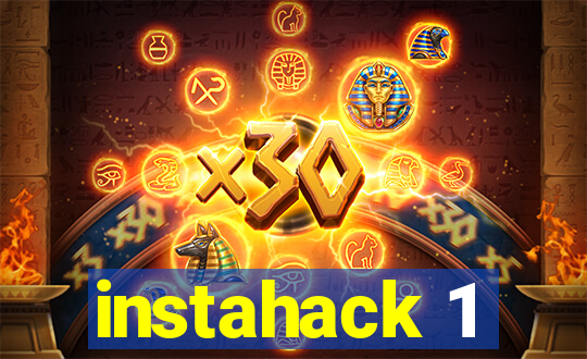 instahack 1